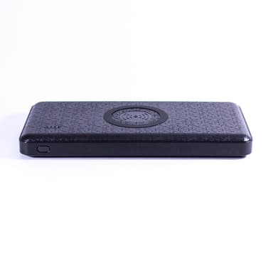 Product thumb gallery 3