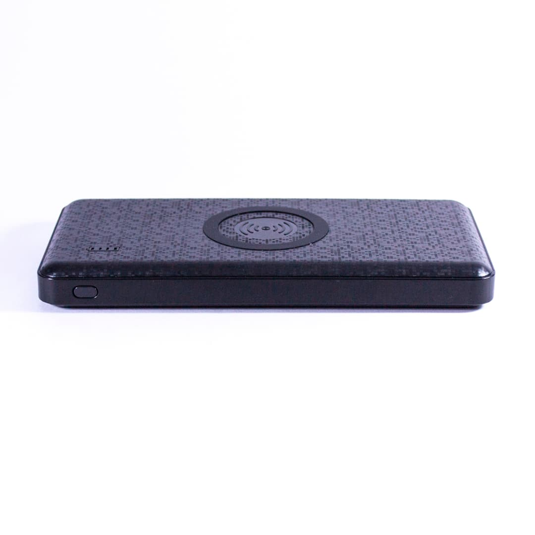 Product gallery 3