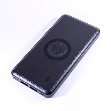 Product thumb gallery 4