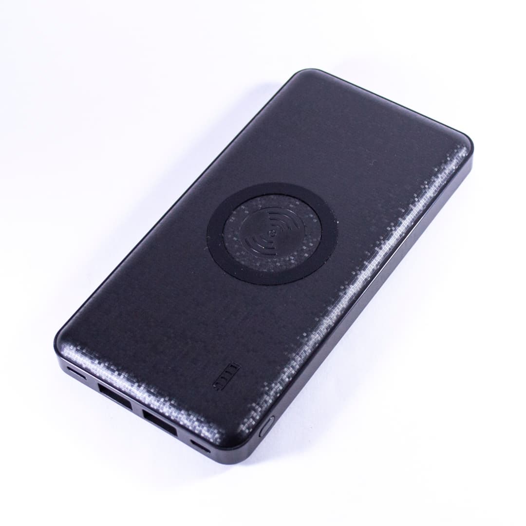 Product gallery 4