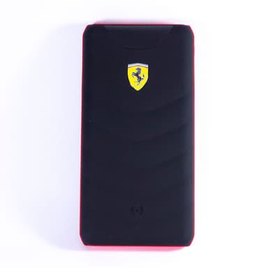 Product thumb gallery 1