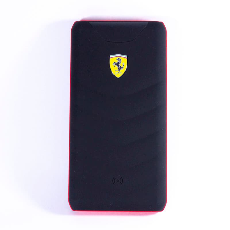 Product gallery 1