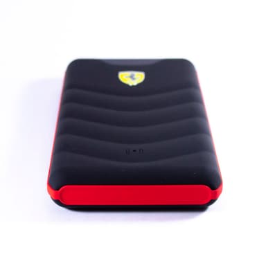 Product thumb gallery 2