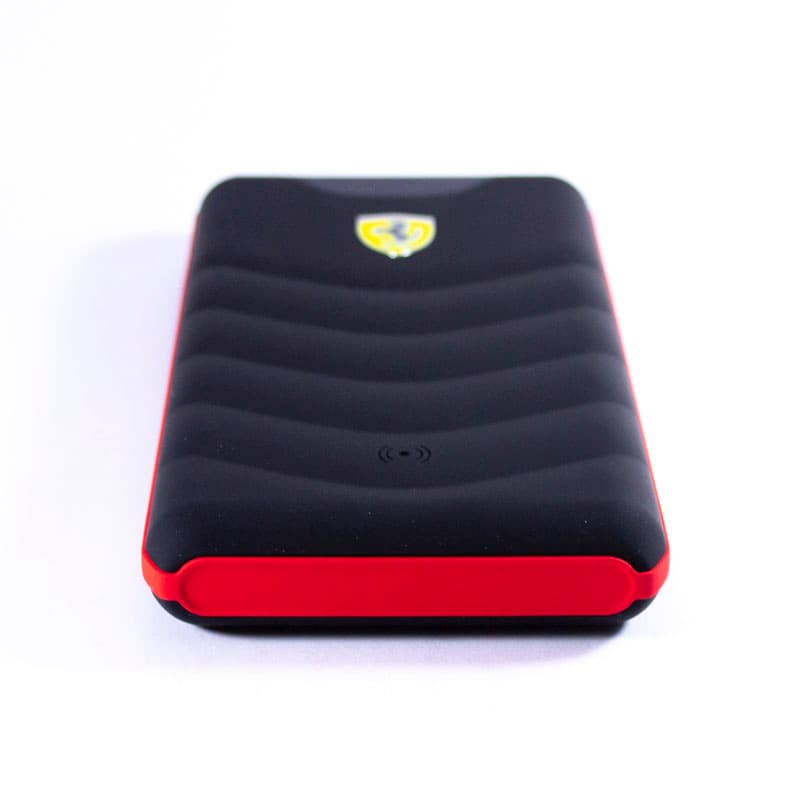 Product gallery 2