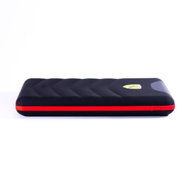 Product thumb gallery 3