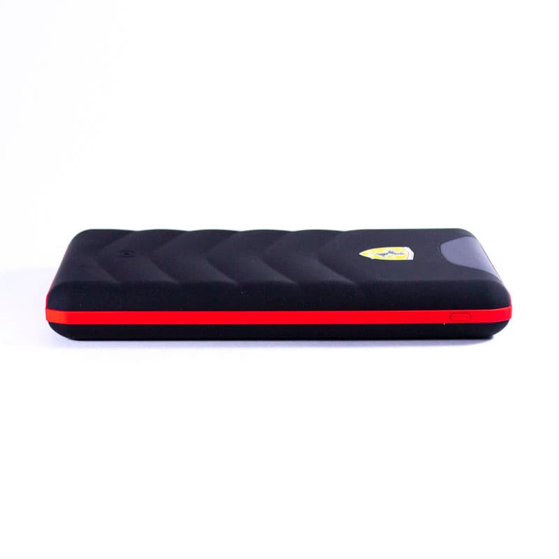 Product gallery 3