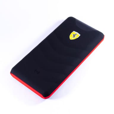 Product thumb gallery 4