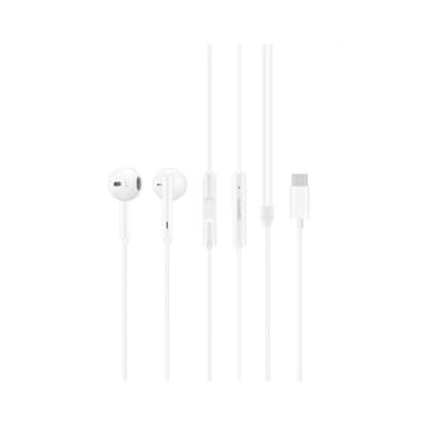 Product thumb gallery 1