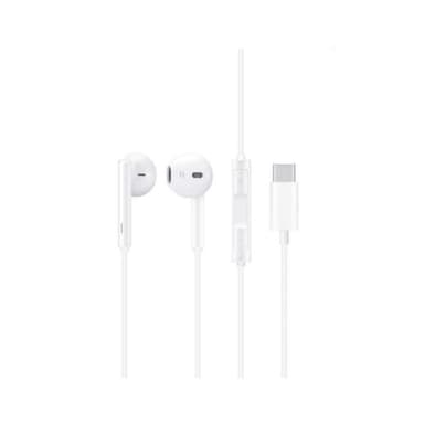 Product thumb gallery 2