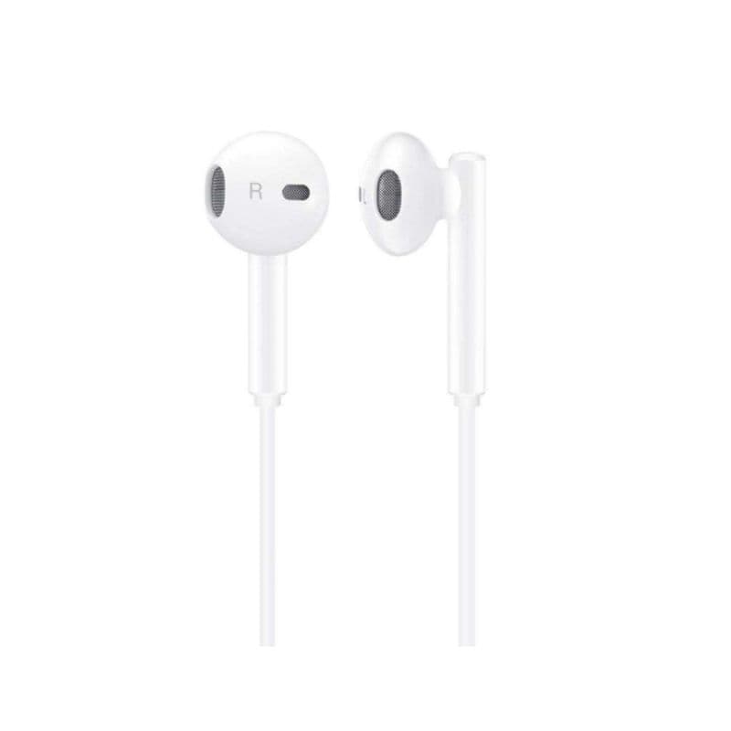 Product gallery 3