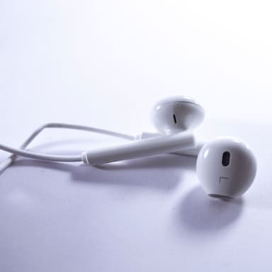 Product thumb gallery 4