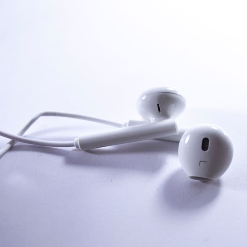 Product gallery 4