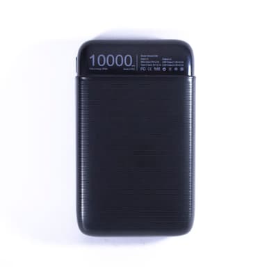 Product thumb gallery 1