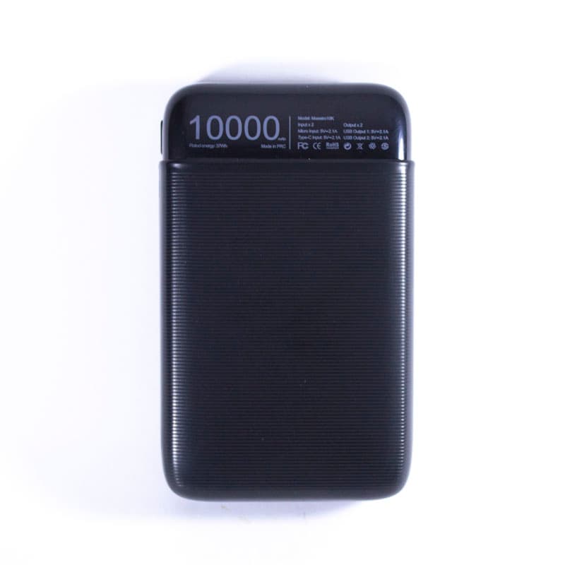 Product gallery 1