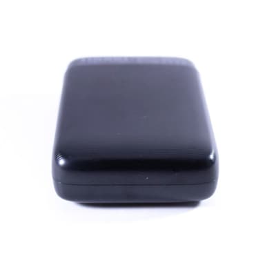 Product thumb gallery 2