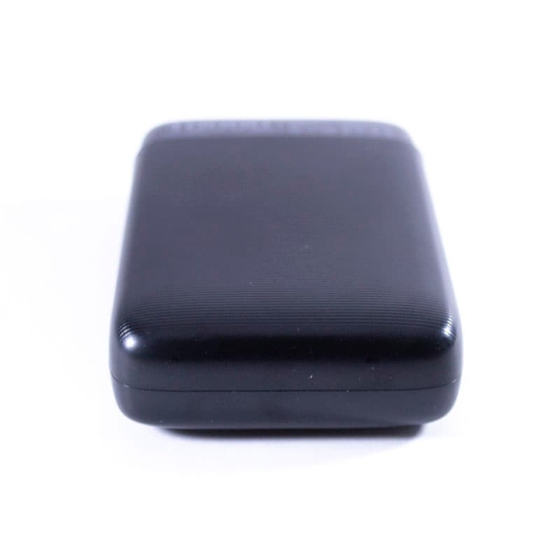 Product gallery 2