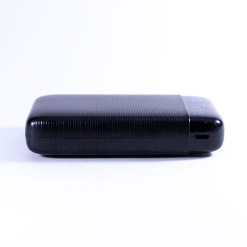 Product gallery 3