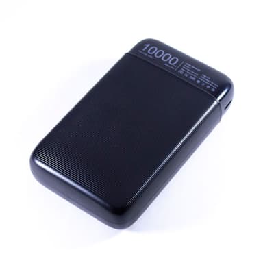 Product thumb gallery 4
