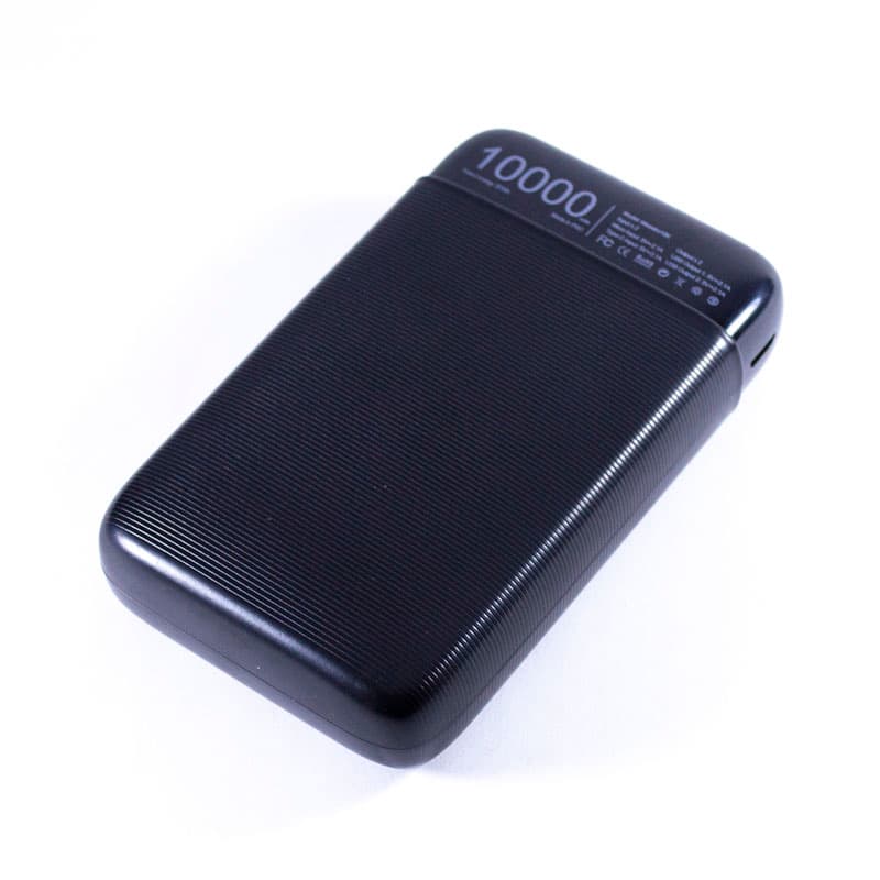 Product gallery 4