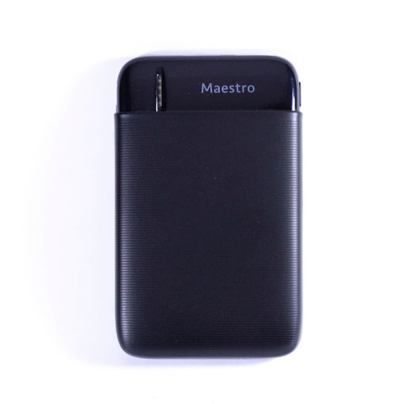 Product gallery 1
