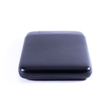 Product thumb gallery 2
