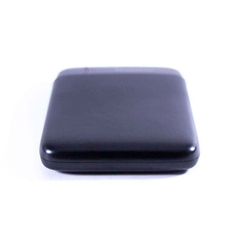 Product gallery 2