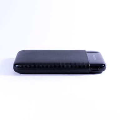 Product thumb gallery 3