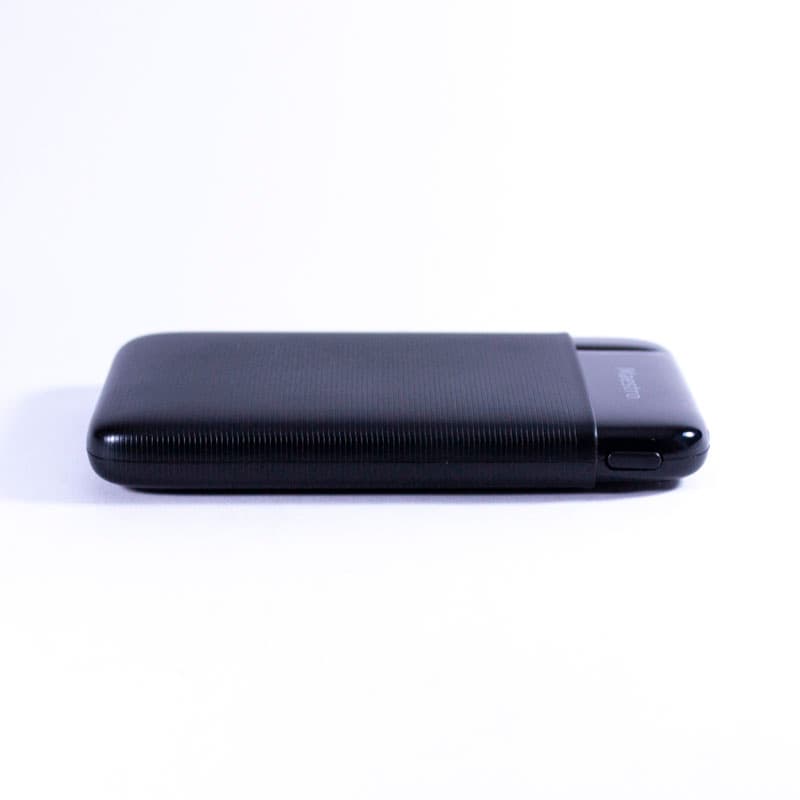 Product gallery 3