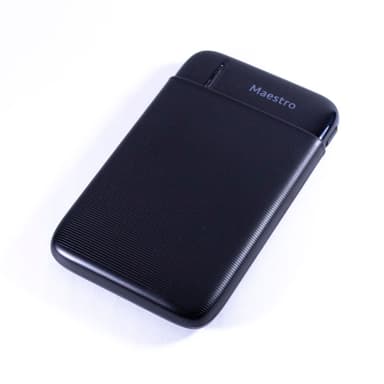 Product thumb gallery 4
