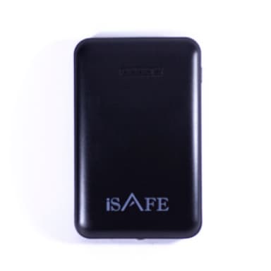 Product thumb gallery 1