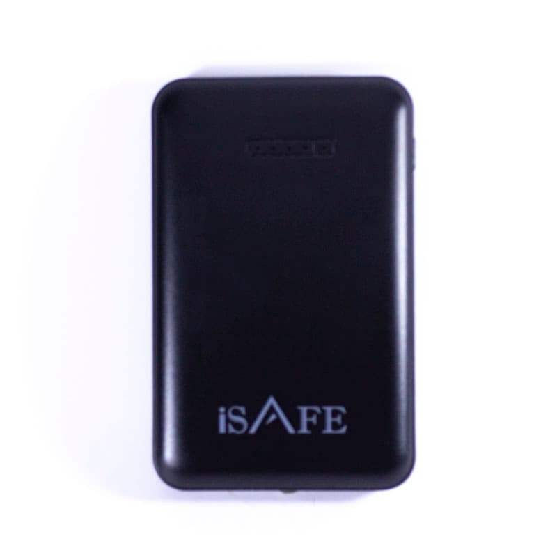 Product gallery 1