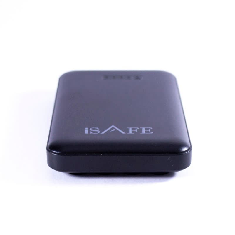 Product gallery 2