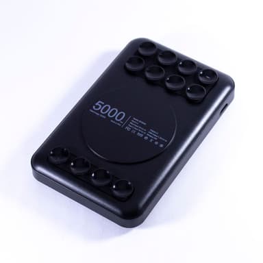 Product thumb gallery 3