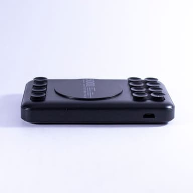 Product thumb gallery 4