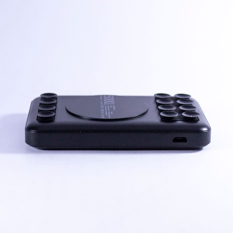 Product gallery 4