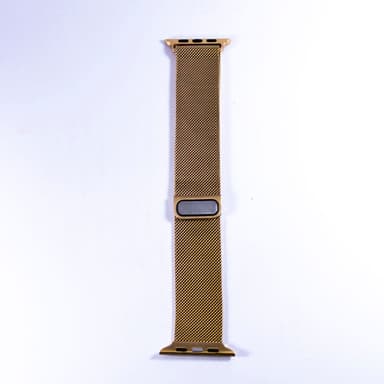 Product thumb gallery 1