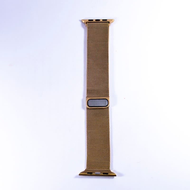 Product gallery 1