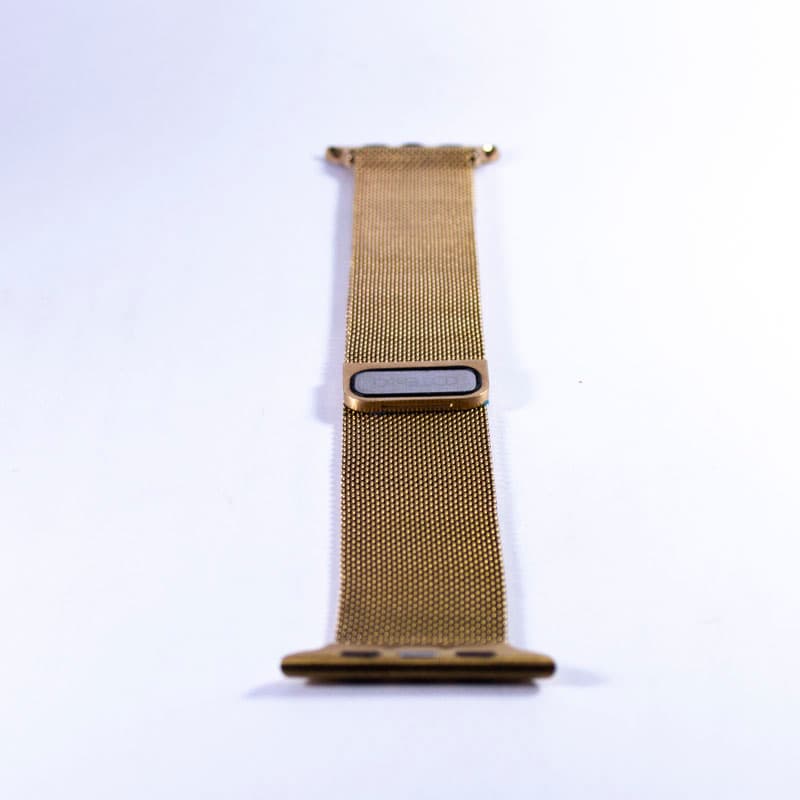 Product gallery 2