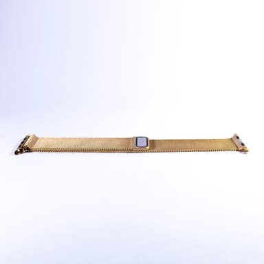 Product thumb gallery 3
