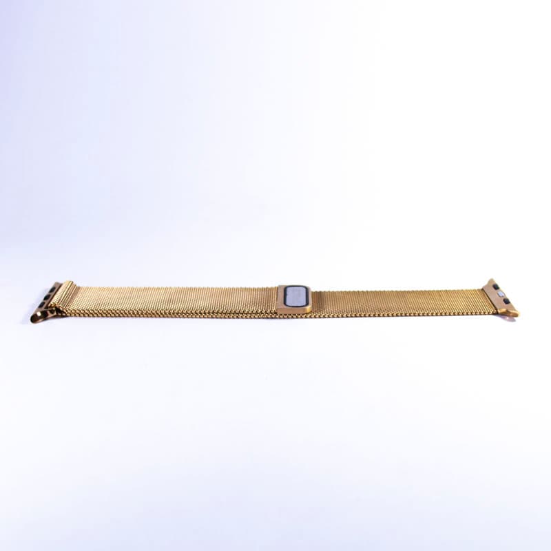 Product gallery 3