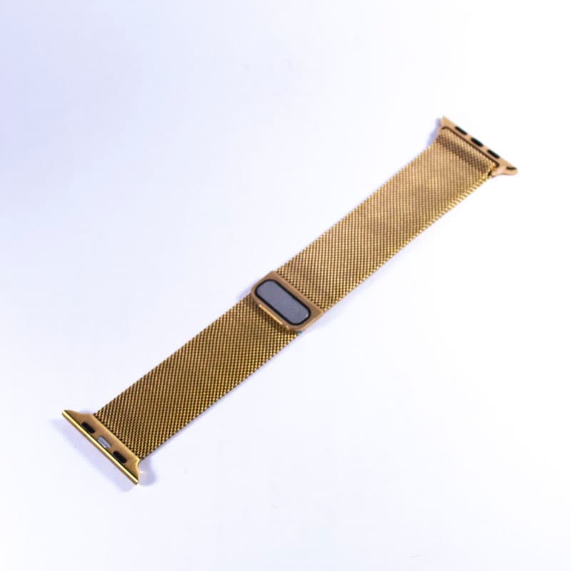 Product gallery 4