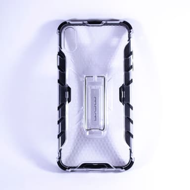 Product thumb gallery 1