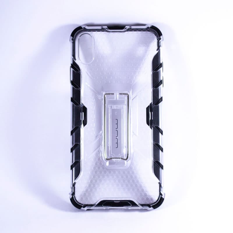Product gallery 1