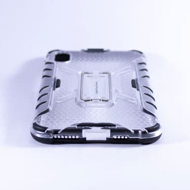 Product thumb gallery 2