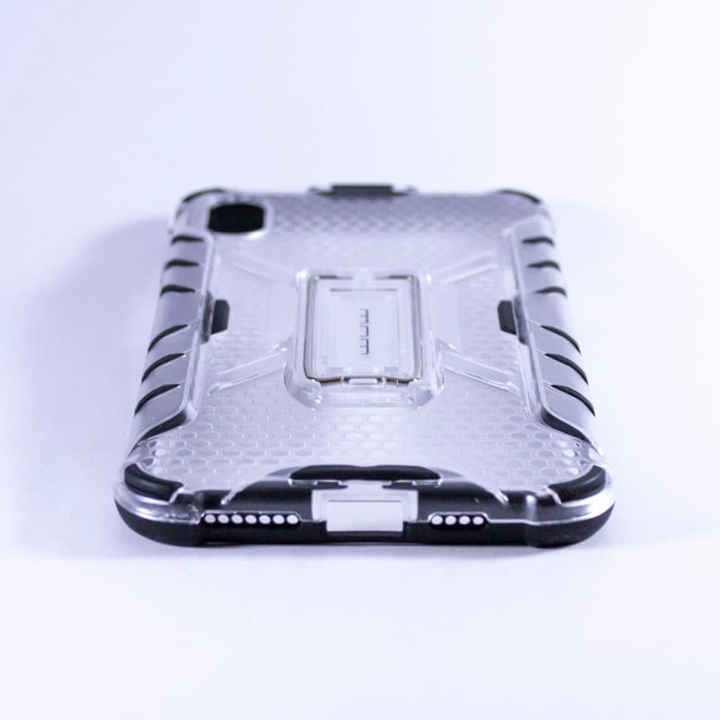 Product gallery 2