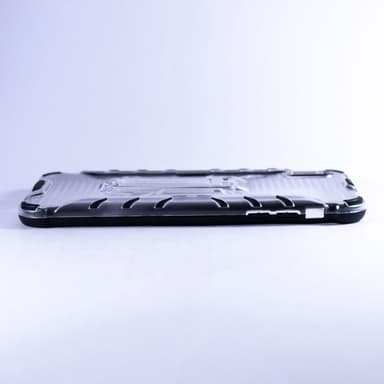 Product thumb gallery 3