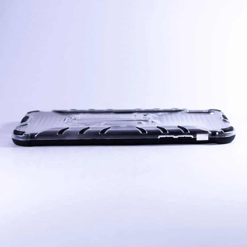 Product gallery 3