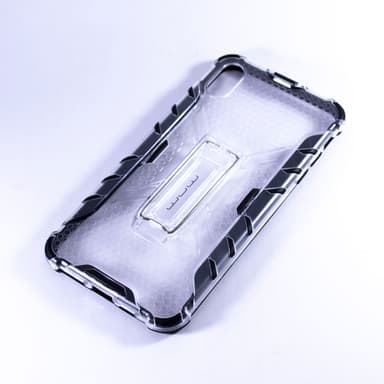 Product thumb gallery 4