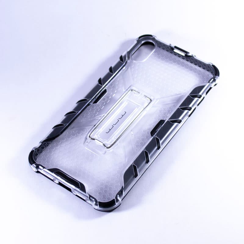 Product gallery 4