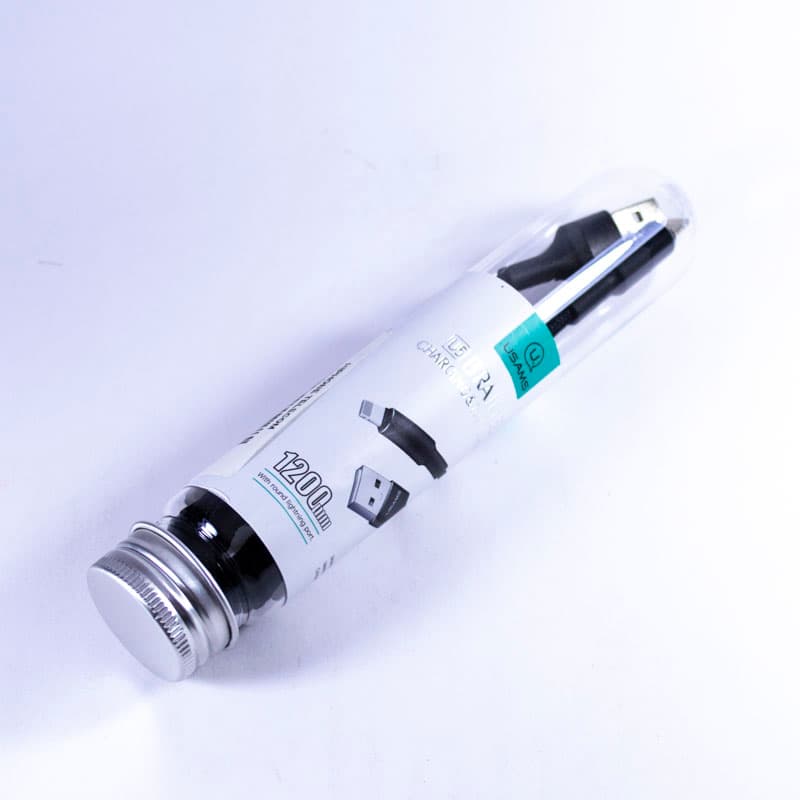 Product gallery 1